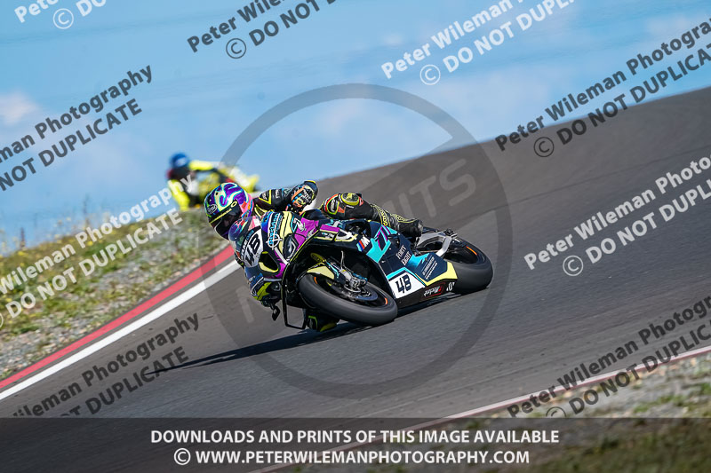 cadwell no limits trackday;cadwell park;cadwell park photographs;cadwell trackday photographs;enduro digital images;event digital images;eventdigitalimages;no limits trackdays;peter wileman photography;racing digital images;snetterton;snetterton no limits trackday;snetterton photographs;snetterton trackday photographs;trackday digital images;trackday photos